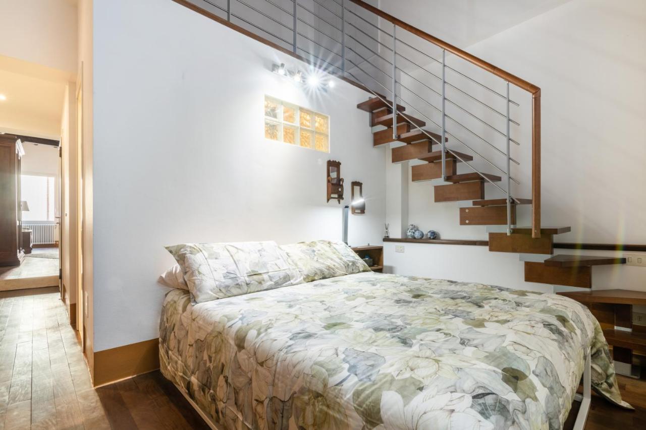 Exclusive Elegant Apartment In Pieno Centro! X4 Rimini Exterior photo