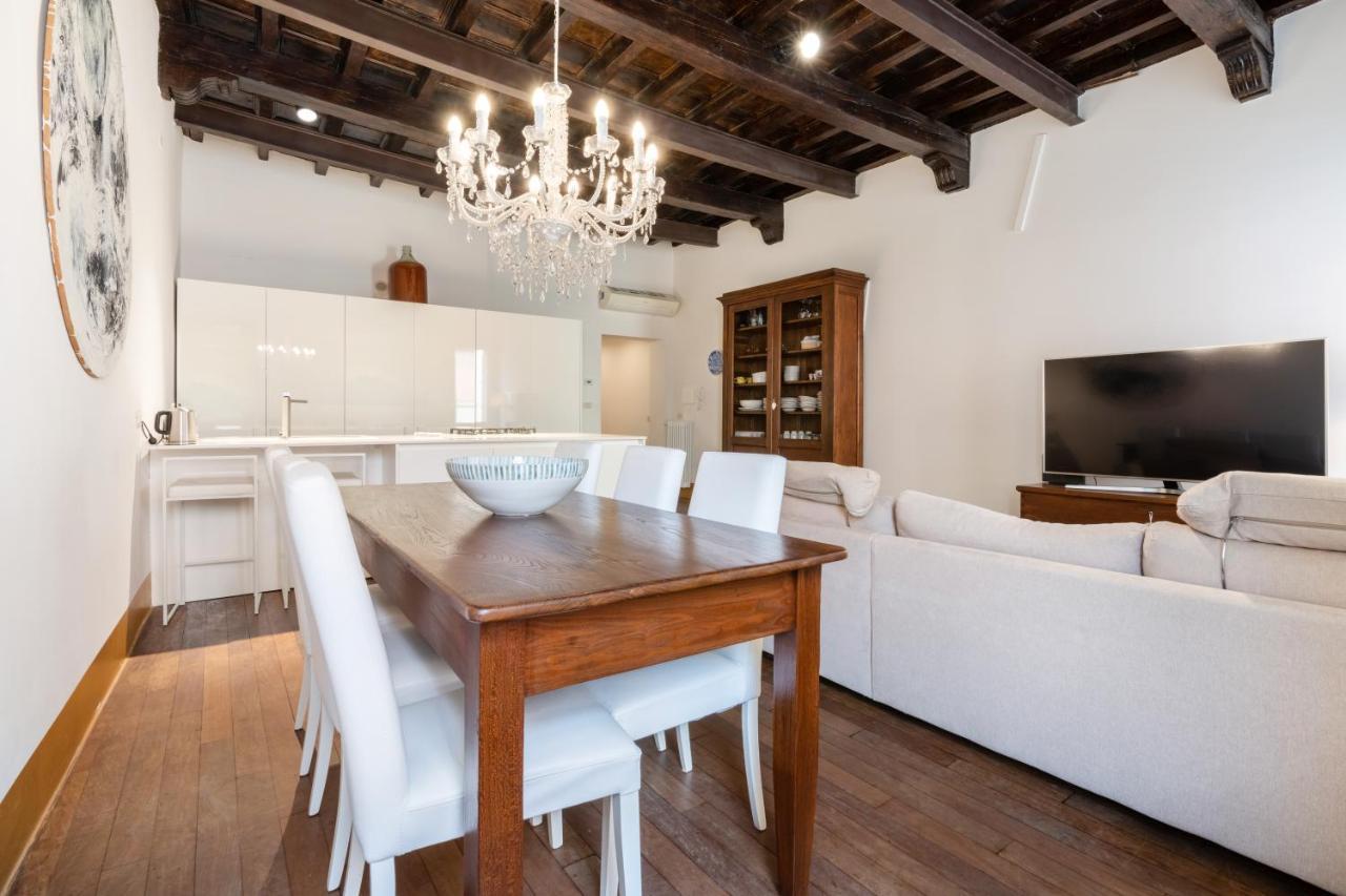 Exclusive Elegant Apartment In Pieno Centro! X4 Rimini Exterior photo